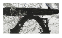 Imagined & Remembered Places - Harbin