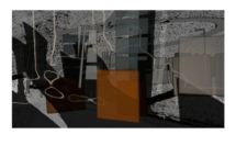 Imagined & Remembered Places - Hobart