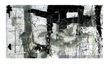 Imagined & Remembered Places - Hunter