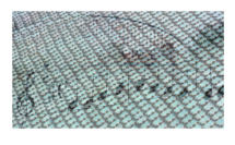 Imagined & Remembered Places - Sofia