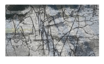 Imagined & Remembered Places - The Mirrored Lake