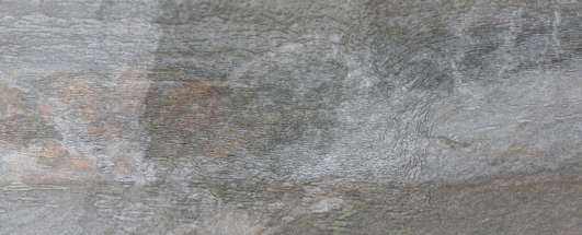 So With Present Time - Hobart Rivulet II