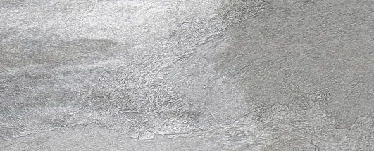 So With Present Time - Hobart Rivulet III