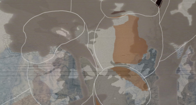 Still Lives - Alban I