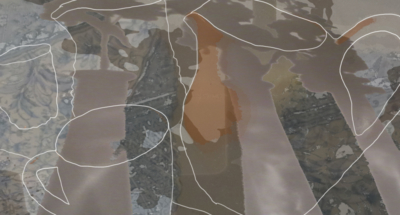 Still Lives - Alban II