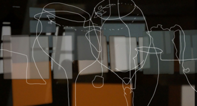 Still Lives -Hobart I