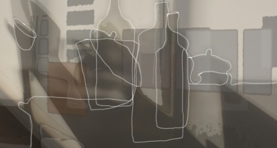 Still Lives -Hobart II