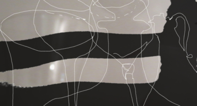 Still Lives - Poplars