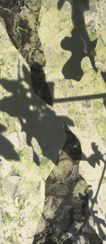 Still Memorable Still - Garston