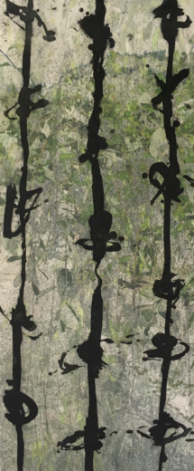 Still Memorable Still - Salix