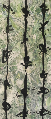 Still Memorable Still - Yen Ben