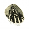 hawksmoor-at-spitalfielfds