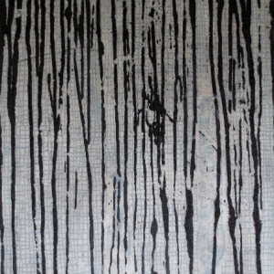 last-i-2013-acrylic-resist-etching-relief-900-x-500-mm