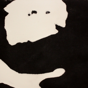 4. Undertow IV 2014 photopolymer etching 250 x 400
